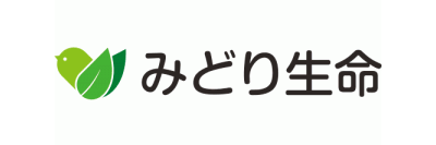 みどり生命