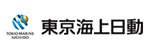 東京海上日動